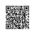 TNPU06035K11BZEN00 QRCode