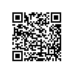 TNPU06035K23AZEN00 QRCode