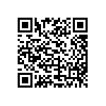 TNPU06035K36BZEN00 QRCode