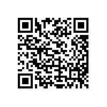 TNPU06035K60BZEN00 QRCode