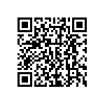 TNPU06035K90AZEN00 QRCode