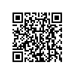 TNPU06035K90BZEN00 QRCode