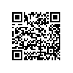 TNPU0603604RAZEN00 QRCode