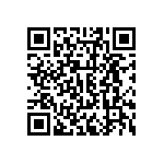 TNPU060360K4AZEN00 QRCode