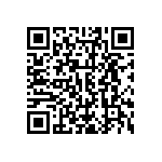 TNPU0603619RAZEN00 QRCode