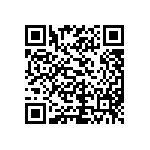 TNPU0603620RAZEN00 QRCode