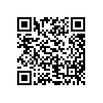 TNPU060362K0BZEN00 QRCode