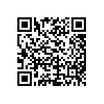 TNPU0603634RBZEN00 QRCode