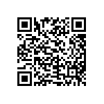 TNPU060363K4AZEN00 QRCode