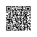 TNPU060363K4BZEN00 QRCode