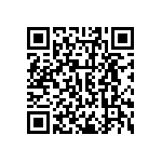 TNPU060364K9AZEN00 QRCode