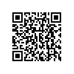 TNPU060366K5AZEN00 QRCode