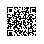 TNPU060366K5BZEN00 QRCode