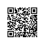 TNPU0603680RAZEN00 QRCode