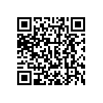 TNPU0603681RAZEN00 QRCode