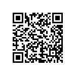 TNPU0603681RBZEN00 QRCode