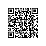 TNPU060368K0AZEN00 QRCode