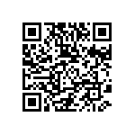 TNPU0603698RAZEN00 QRCode