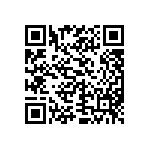 TNPU060369K8BZEN00 QRCode