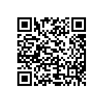 TNPU06036K20BZEN00 QRCode