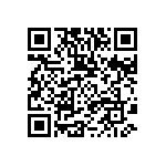 TNPU06036K34AZEN00 QRCode