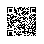 TNPU06036K34BZEN00 QRCode