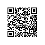 TNPU06036K49AZEN00 QRCode