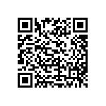 TNPU06036K65AZEN00 QRCode