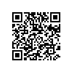TNPU06036K80AZEN00 QRCode