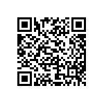 TNPU06036K81BZEN00 QRCode