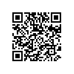 TNPU06036K98AZEN00 QRCode