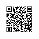 TNPU06036K98BZEN00 QRCode