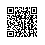 TNPU0603715RAZEN00 QRCode