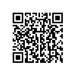 TNPU0603732RBZEN00 QRCode