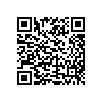 TNPU060375K0AZEN00 QRCode