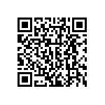 TNPU060375K0BZEN00 QRCode