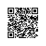 TNPU0603768RAZEN00 QRCode