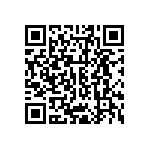 TNPU0603768RBZEN00 QRCode