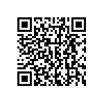 TNPU06037K15AZEN00 QRCode