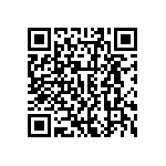 TNPU06037K15BZEN00 QRCode