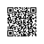 TNPU06037K50AZEN00 QRCode