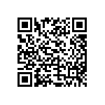 TNPU06037K50BZEN00 QRCode