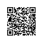 TNPU06037K68AZEN00 QRCode