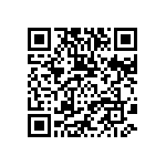 TNPU06037K87AZEN00 QRCode