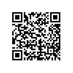 TNPU0603806RBZEN00 QRCode