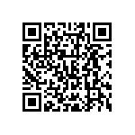 TNPU0603820RAZEN00 QRCode