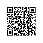 TNPU0603820RBZEN00 QRCode