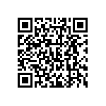 TNPU060382K0AZEN00 QRCode