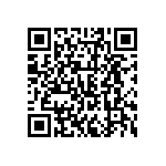 TNPU060382K5BZEN00 QRCode