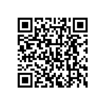 TNPU060386K6BZEN00 QRCode